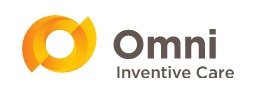 OMNI Inventive Care
